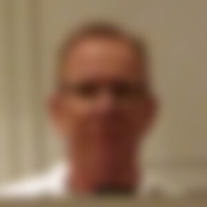 brad (70) aus havixbeck