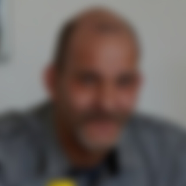 Bytekiller (57) aus Kleve