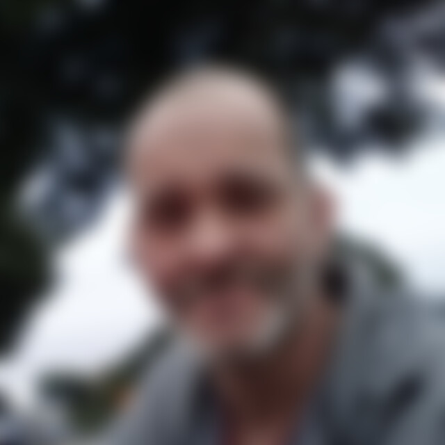 Bytekiller (57) aus Kleve