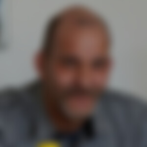 Bytekiller (57) aus Kleve
