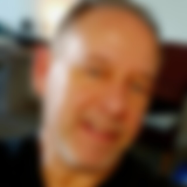 Coffee64 (61) aus Ibbenbüren