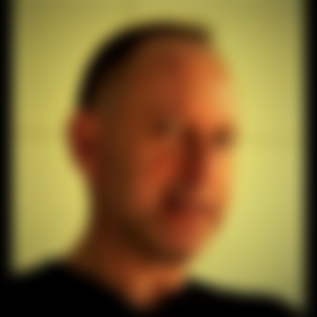 Coffee64 (61) aus Ibbenbüren