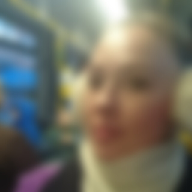 sense09 (45) aus Berlin