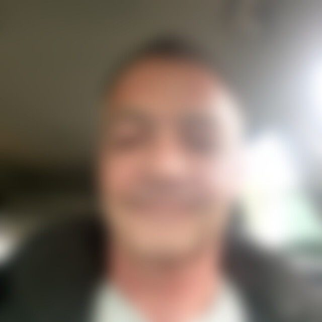 Arni (59) aus Waldlaubersheim