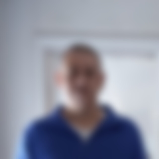 stefaneinbeck (50) aus einbeck