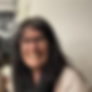 Relawi (68) aus Bad salzuflen