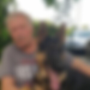 Katzenhund (65) aus HAMM