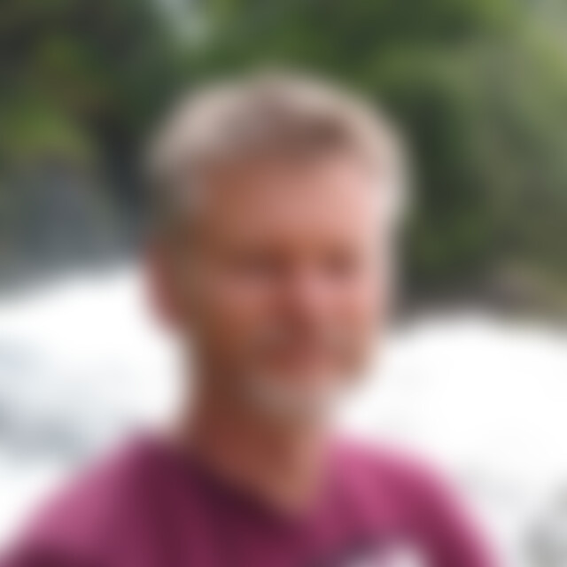 BarneyKunzi (61) aus Hohenlockstedt