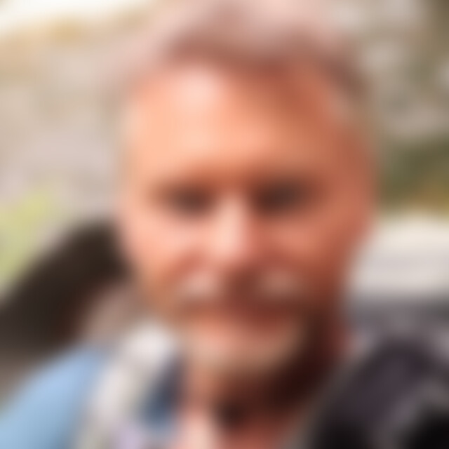 BarneyKunzi (61) aus Hohenlockstedt