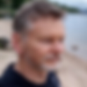 BarneyKunzi (61) aus Hohenlockstedt