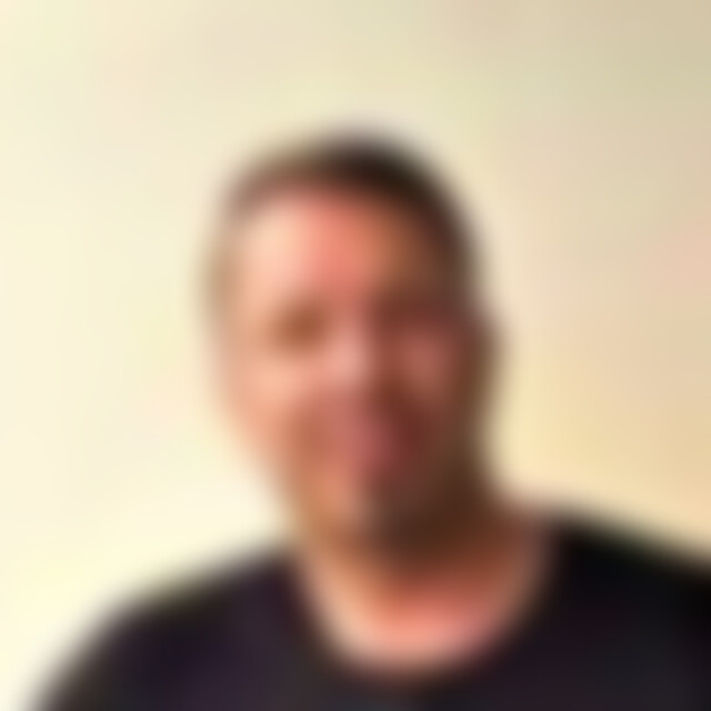 Dirk71 (54) aus Weißwasser