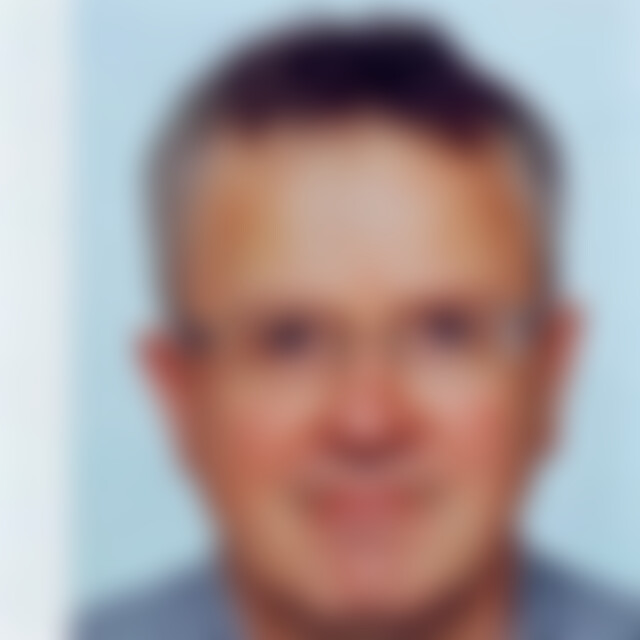 Thoher (57) aus Herford