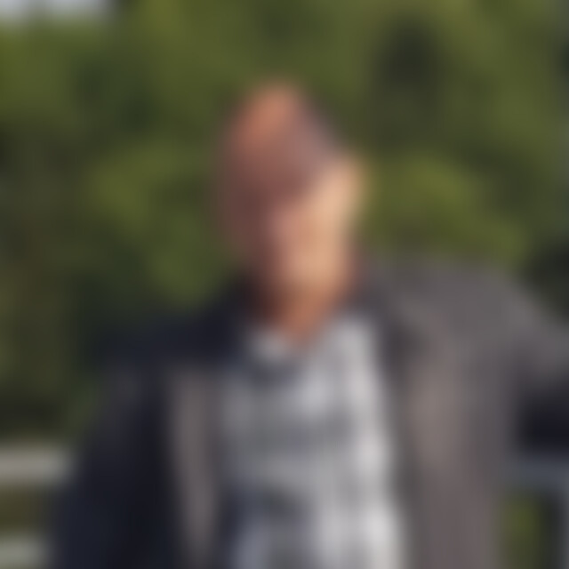 AndyHarz (56) aus Quedlinburg