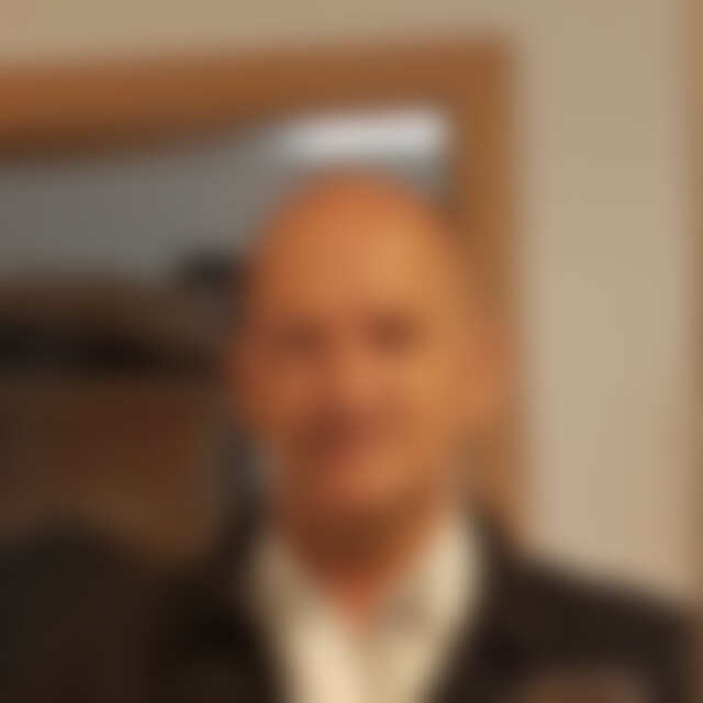AndyHarz (56) aus Quedlinburg