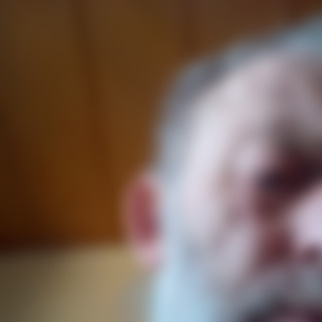 Billi (70) aus Karlstadt