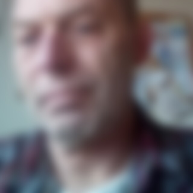 Billi (70) aus Karlstadt