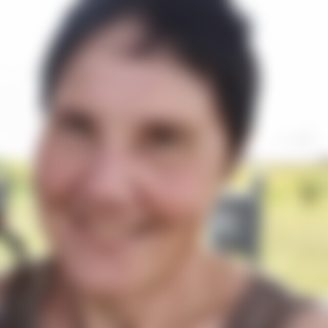 weltumseglerin (71) aus ganderkesee