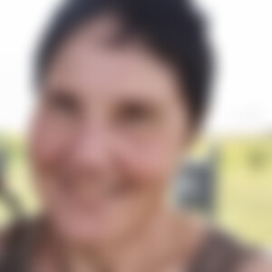 weltumseglerin (71) aus ganderkesee
