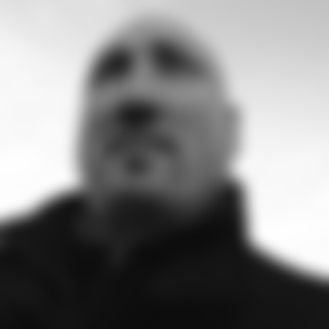 Halmick (50) aus Angersdorf