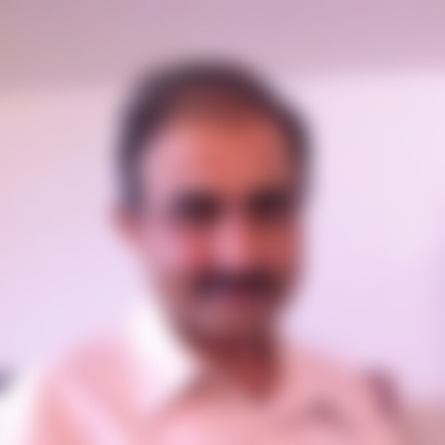 Johny87 (53) aus Duisburg