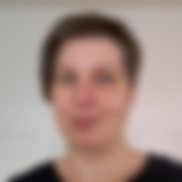 Kathlena (52) aus Oldenburg