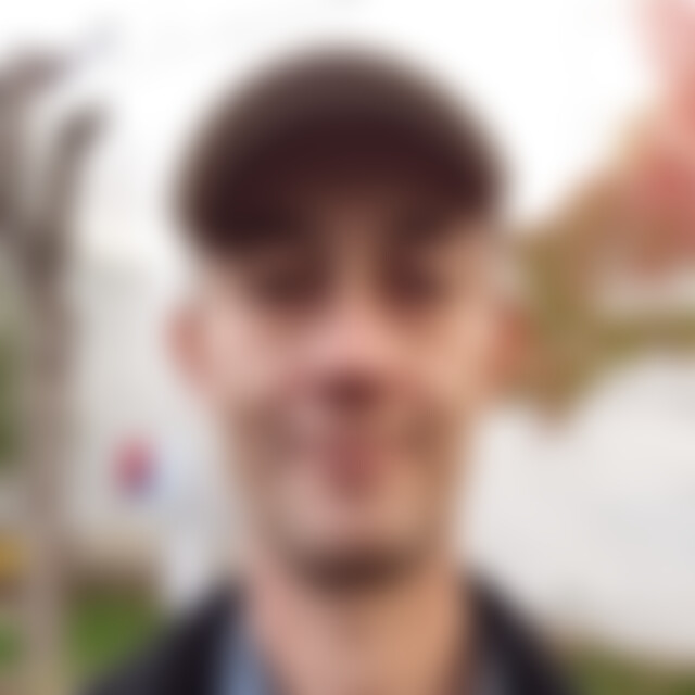 Harti (54) aus Dresden