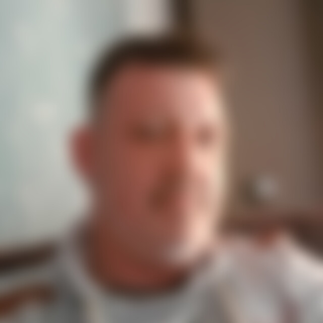 Mattes72 (52) aus Iserlohn