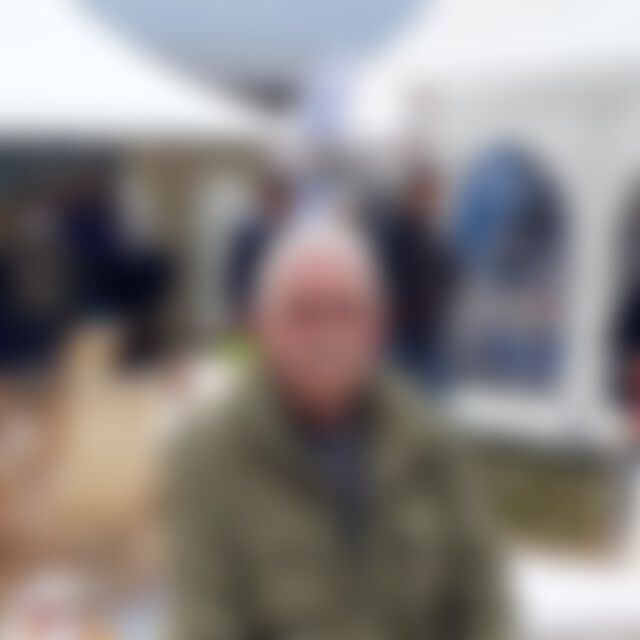 DerSpontane (73) aus Lippstadt