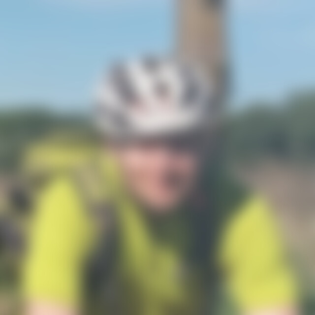 Neuuwe (60) aus Dresden