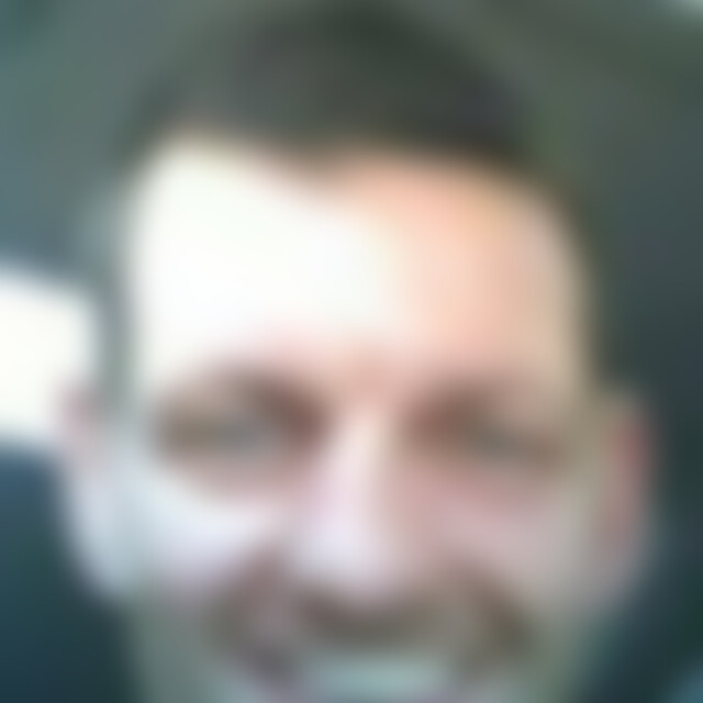 MaBi (45) aus Neubukow