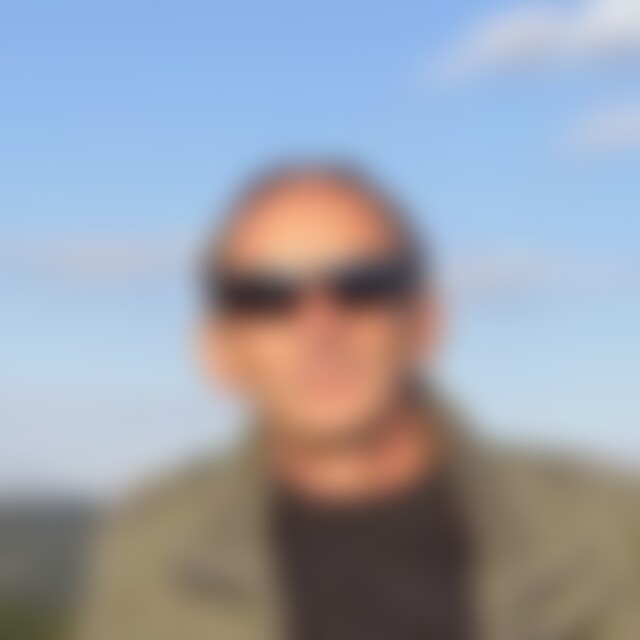 rauny54 (70) aus Mauerstetten
