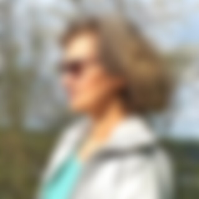 TiefgangUndHumor (65) aus Oberpfalz