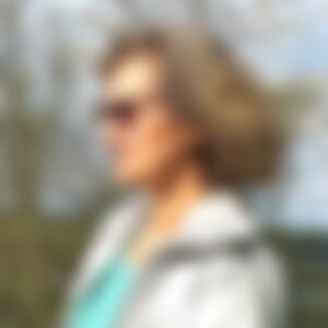 TiefgangUndHumor (65) aus Oberpfalz
