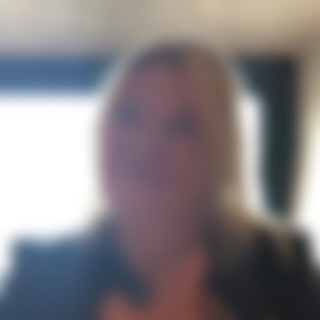 Sysi (62) aus Selent