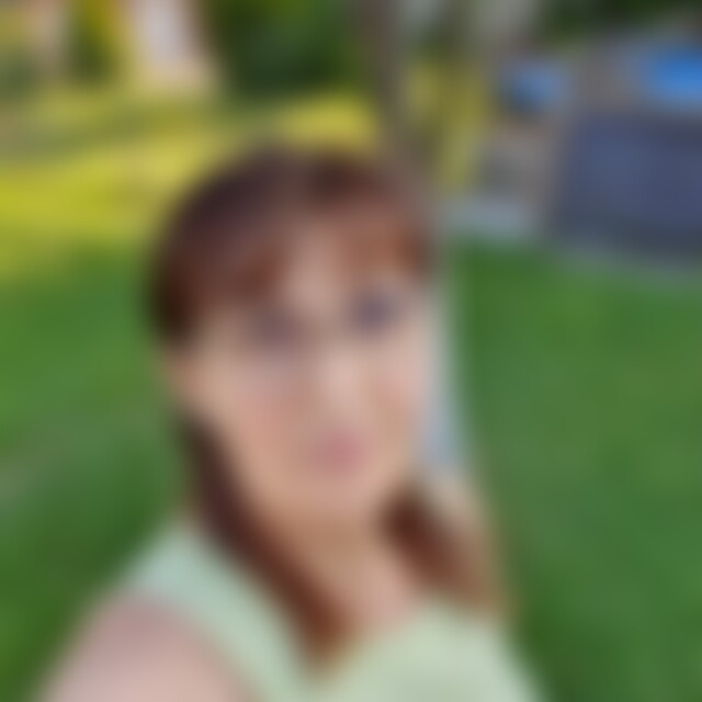rosalie (59) aus Siegen