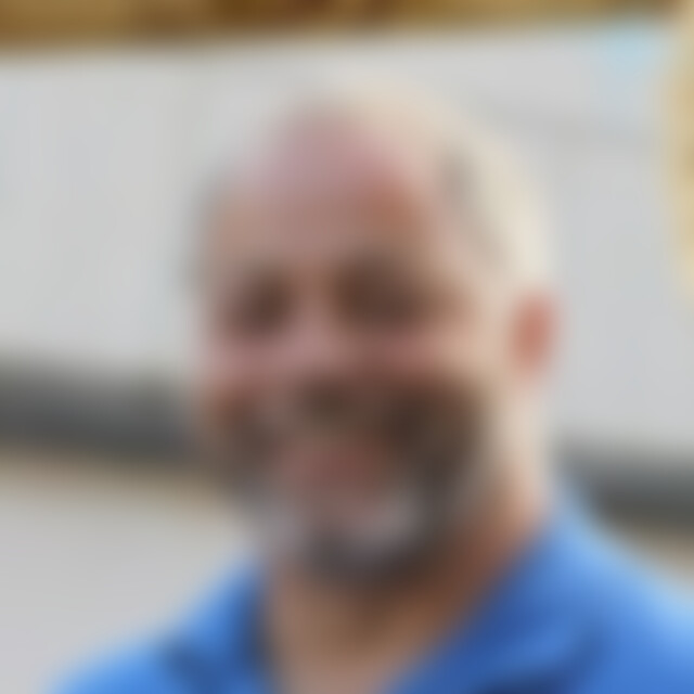 Pellenzer (60) aus Höhr-Grenzhausen