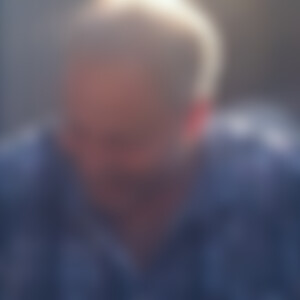 Pellenzer (60) aus Höhr-Grenzhausen