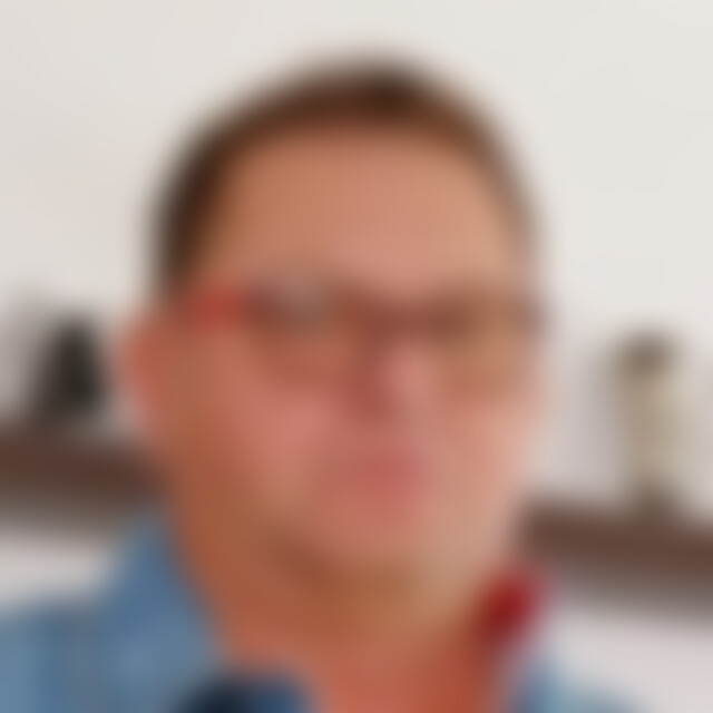 zuikol (64) aus Böhl-Iggelheim