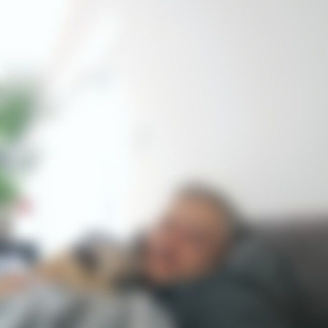 Marioho (54) aus Leipzig