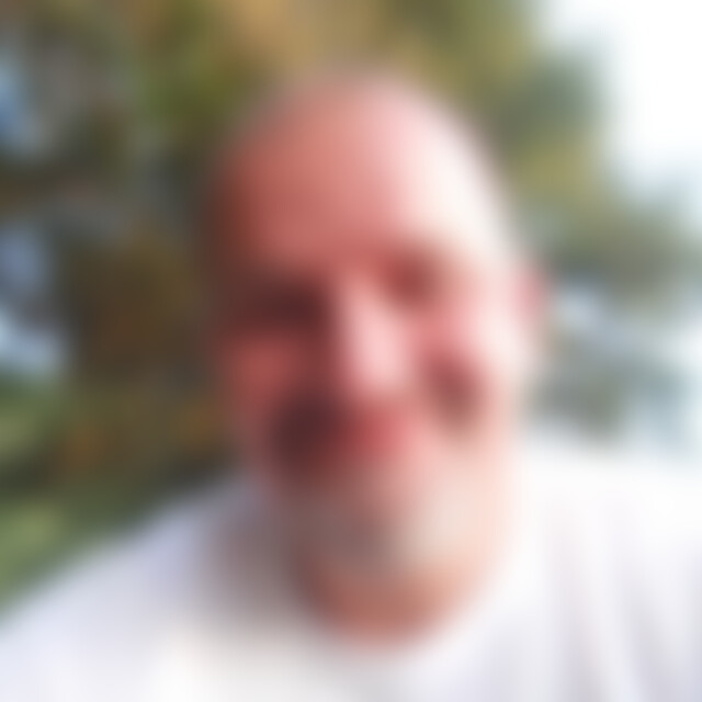 Klaus26472 (53) aus Gescher