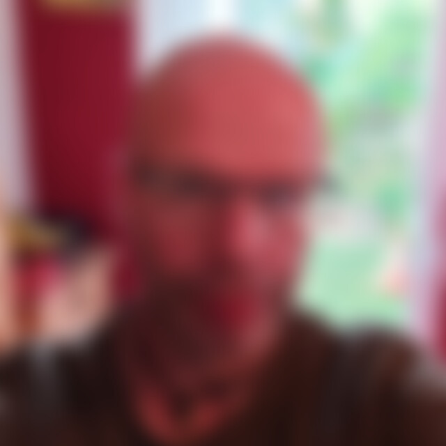 Alexander (55) aus Wlfrath