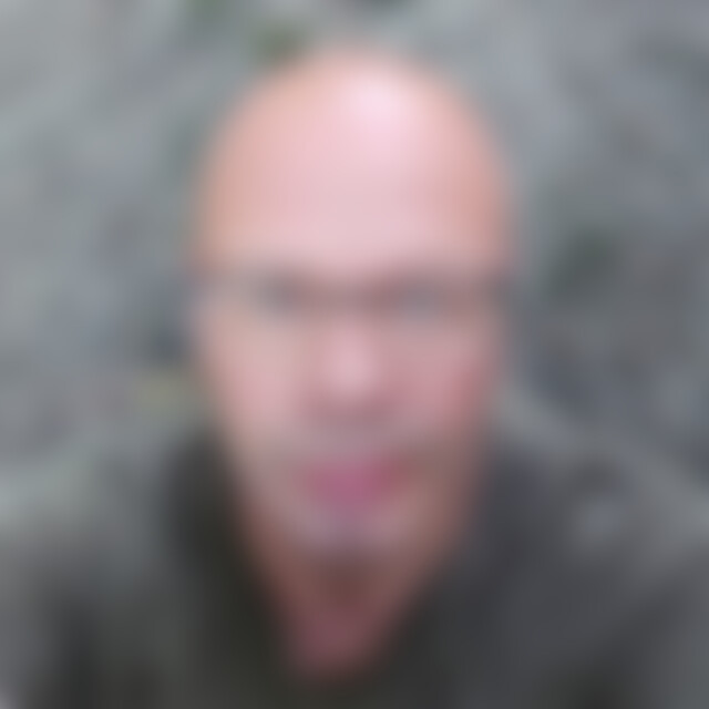 Alexander (55) aus Wlfrath