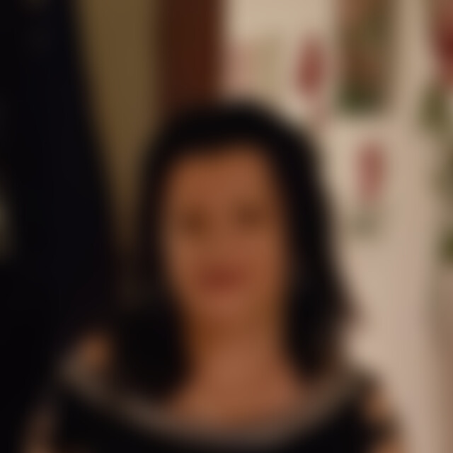 evirose (63) aus Oberhausen