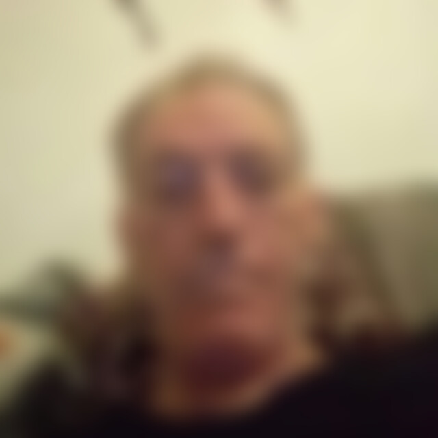 Lumpihi (61) aus Oberhausen