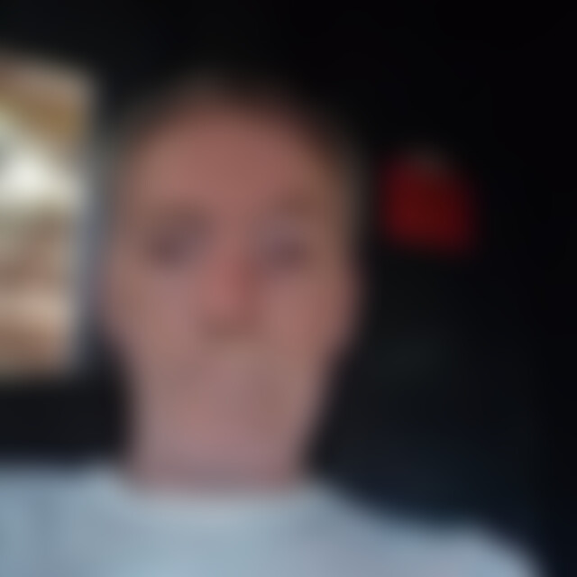 Lumpihi (61) aus Oberhausen