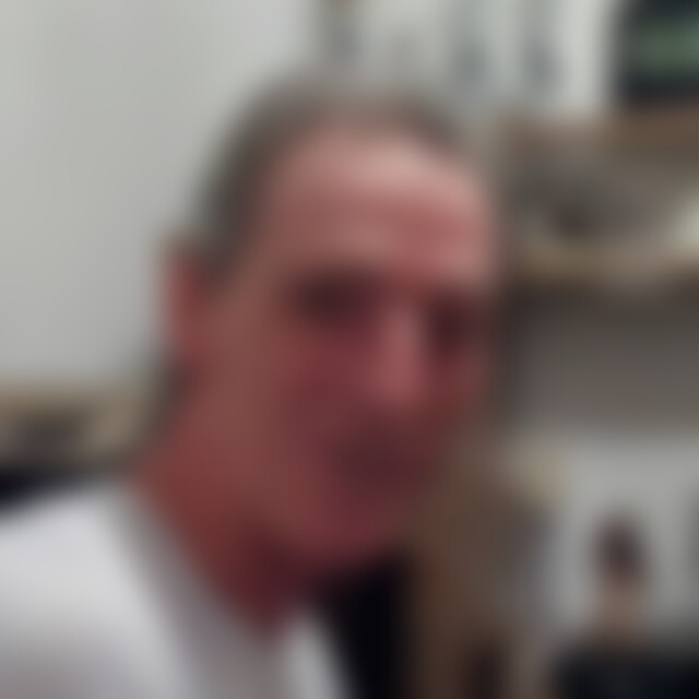Lumpihi (61) aus Oberhausen