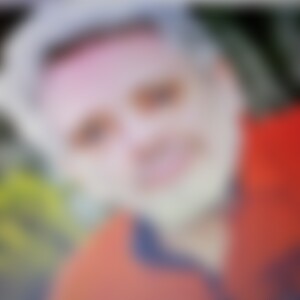 Steinfurter (67) aus Steinfurt