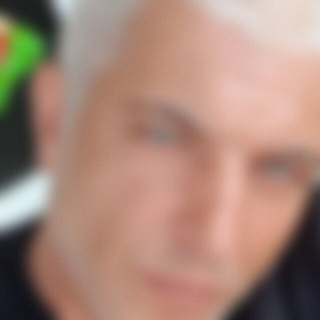 Armanicode (63) aus Hannover
