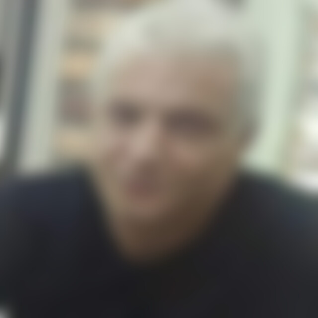 Armanicode (63) aus Hannover