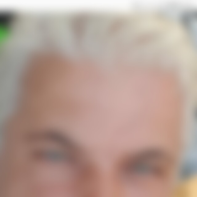 Armanicode (63) aus Hannover